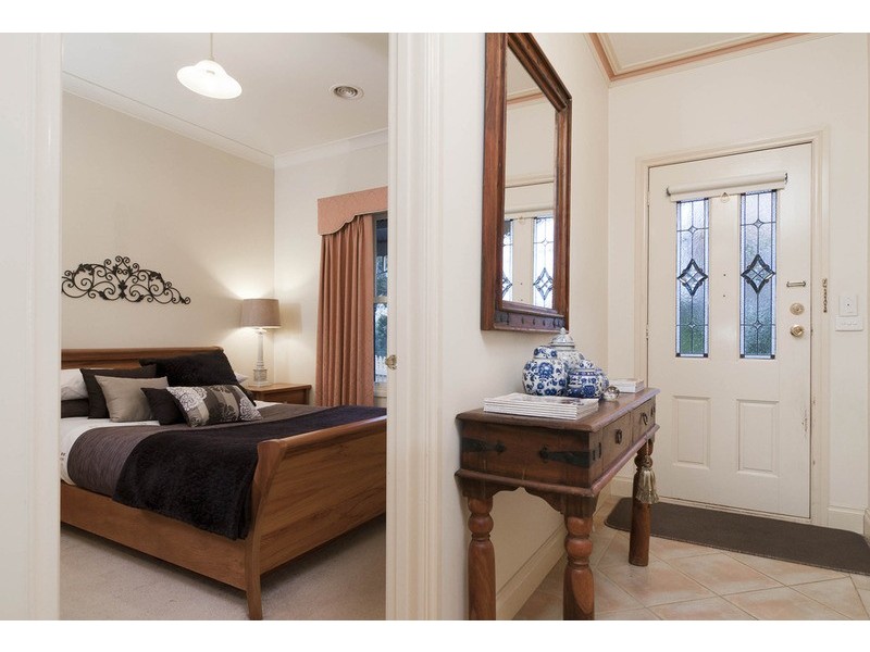 22 Chatswood Grove, Chirnside Park VIC 3116