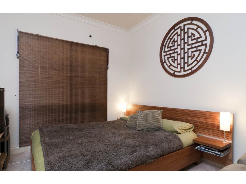 22 Chatswood Grove, Chirnside Park VIC 3116