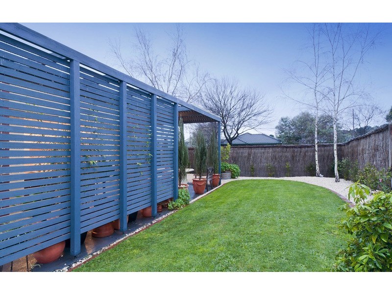 22 Chatswood Grove, Chirnside Park VIC 3116