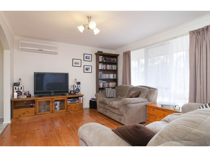 126 Hereford Road, Mount Evelyn VIC 3796