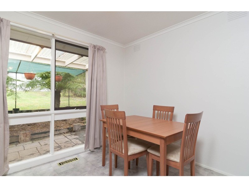 126 Hereford Road, Mount Evelyn VIC 3796