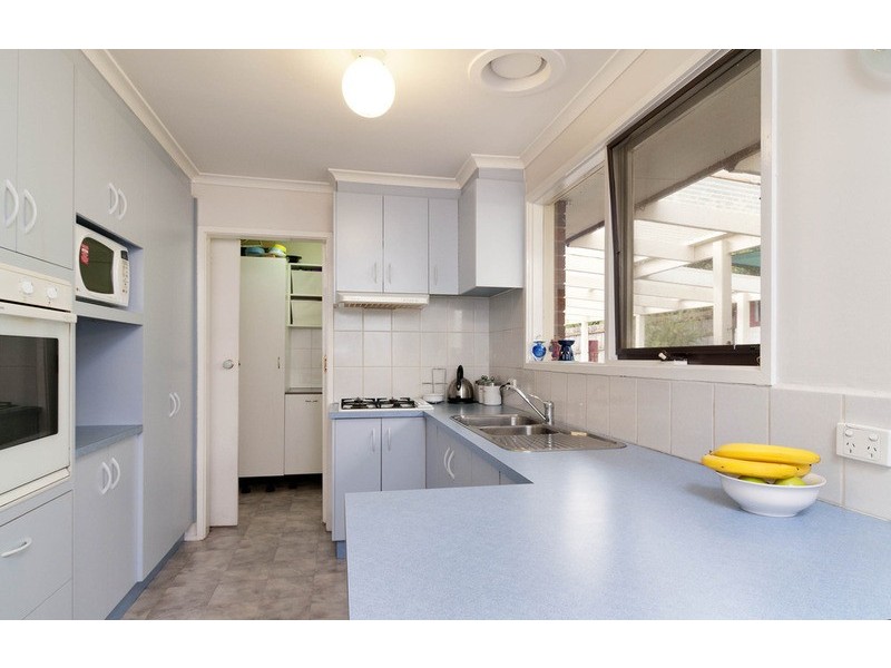 126 Hereford Road, Mount Evelyn VIC 3796