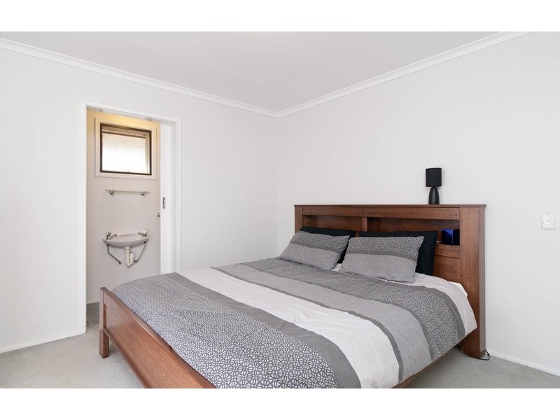 126 Hereford Road, Mount Evelyn VIC 3796