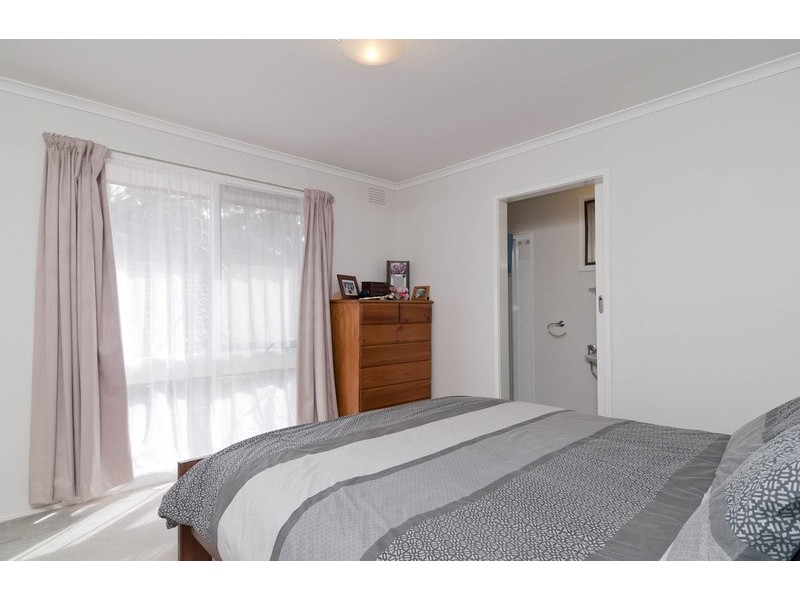 126 Hereford Road, Mount Evelyn VIC 3796