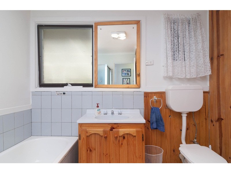 126 Hereford Road, Mount Evelyn VIC 3796