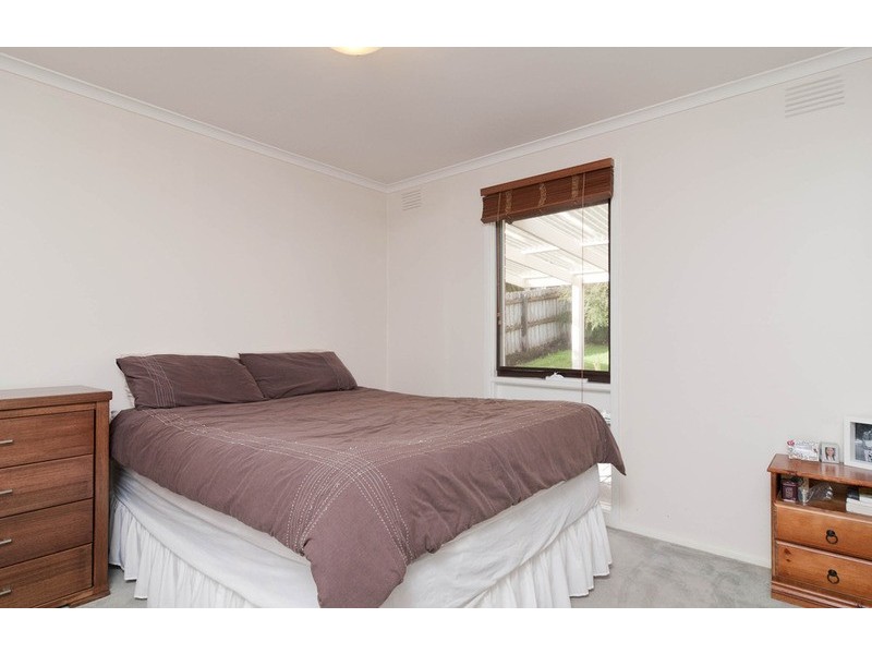 126 Hereford Road, Mount Evelyn VIC 3796