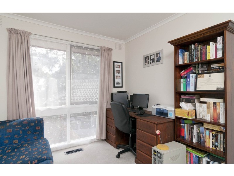 126 Hereford Road, Mount Evelyn VIC 3796