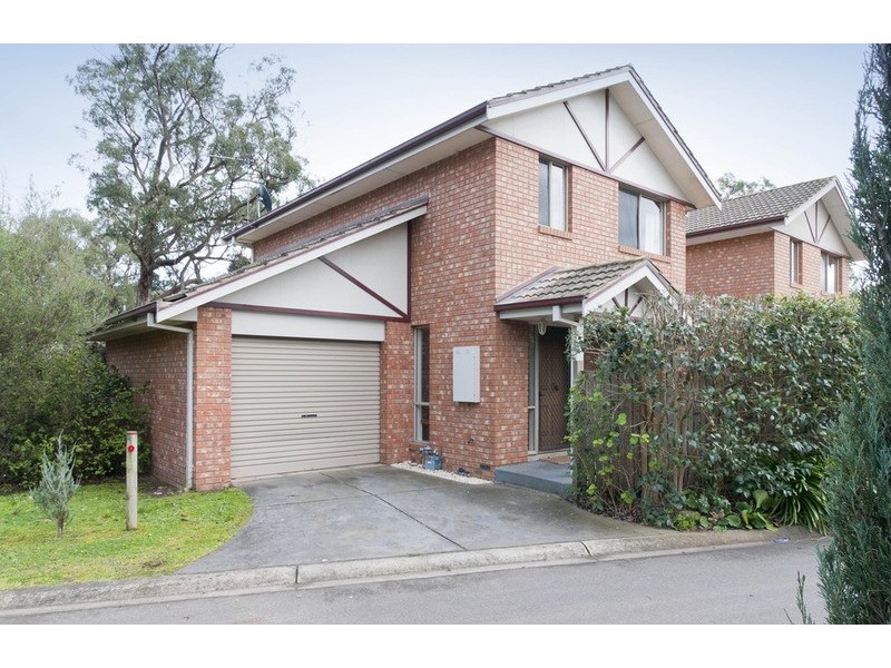 1 Camric Court, Mount Evelyn VIC 3796