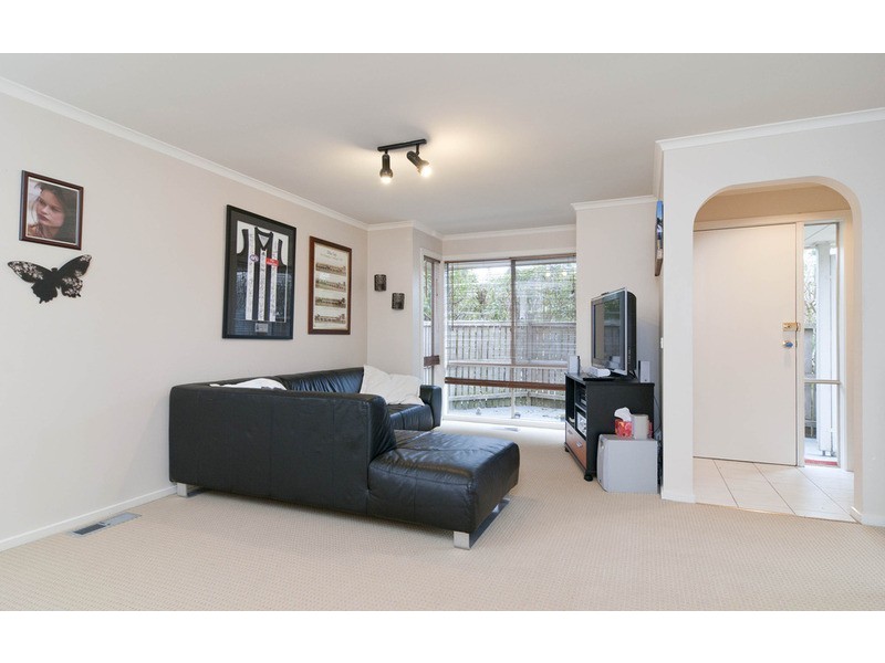 1 Camric Court, Mount Evelyn VIC 3796