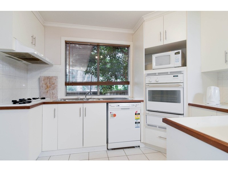 1 Camric Court, Mount Evelyn VIC 3796