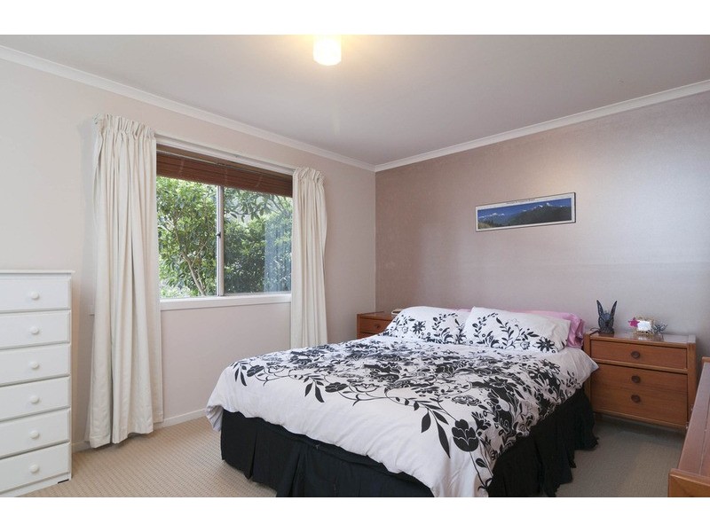 1 Camric Court, Mount Evelyn VIC 3796