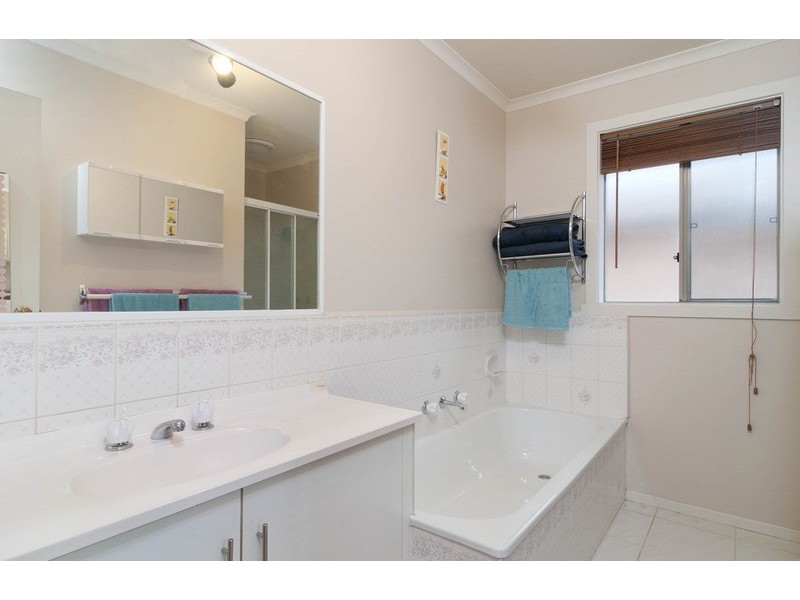 1 Camric Court, Mount Evelyn VIC 3796