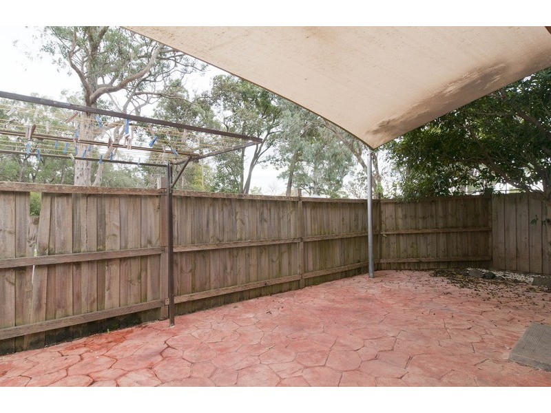 1 Camric Court, Mount Evelyn VIC 3796