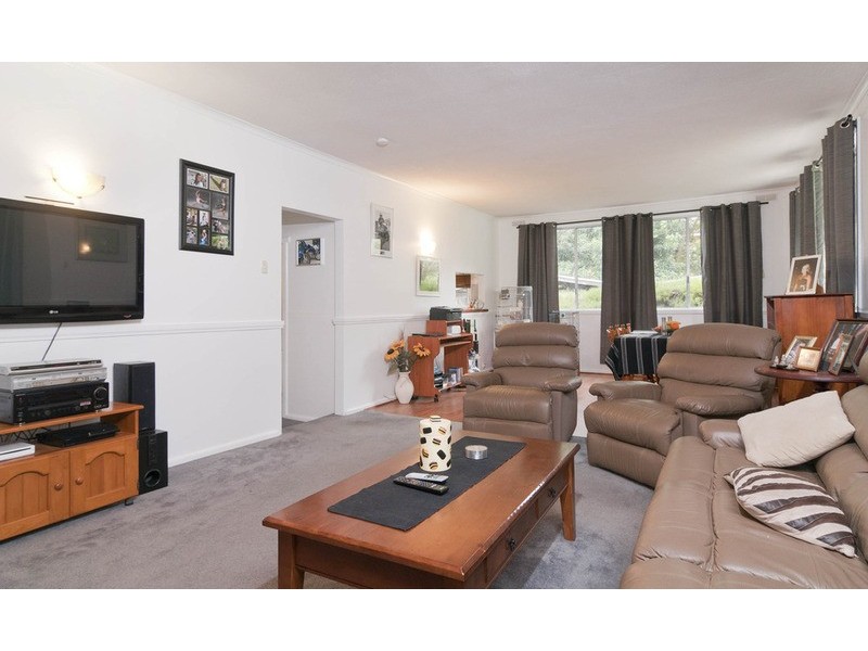 4 Banool Avenue, Mount Evelyn VIC 3796