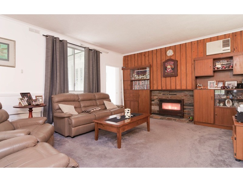 4 Banool Avenue, Mount Evelyn VIC 3796