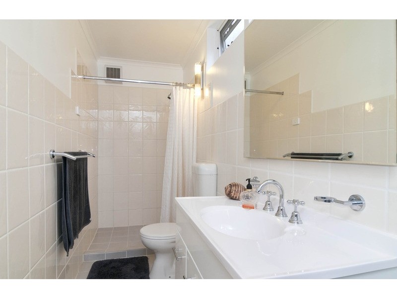 4 Banool Avenue, Mount Evelyn VIC 3796