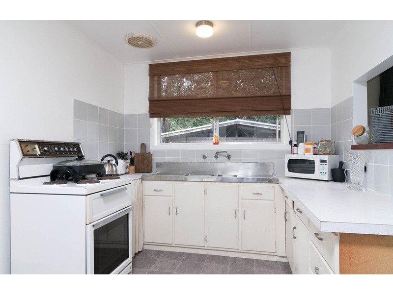 4 Banool Avenue, Mount Evelyn VIC 3796