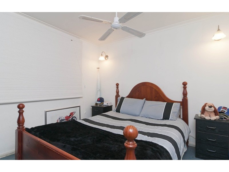 4 Banool Avenue, Mount Evelyn VIC 3796