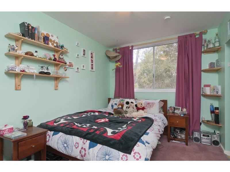 4 Banool Avenue, Mount Evelyn VIC 3796