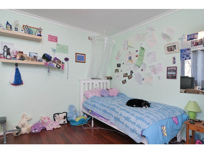 4 Banool Avenue, Mount Evelyn VIC 3796