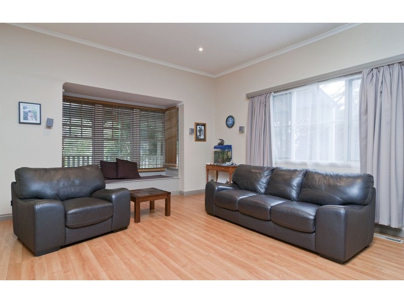 29 North Avenue, Mount Evelyn VIC 3796