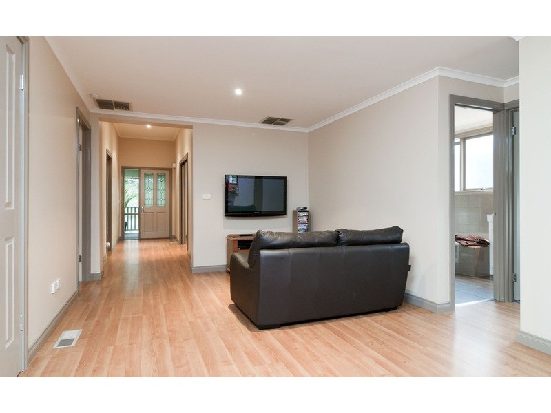 29 North Avenue, Mount Evelyn VIC 3796