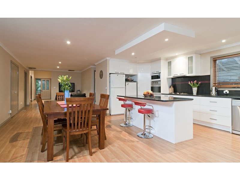 29 North Avenue, Mount Evelyn VIC 3796