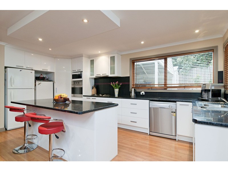 29 North Avenue, Mount Evelyn VIC 3796