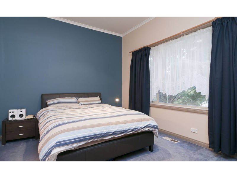 29 North Avenue, Mount Evelyn VIC 3796