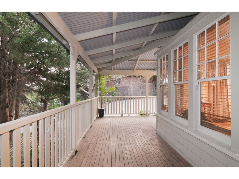 29 North Avenue, Mount Evelyn VIC 3796