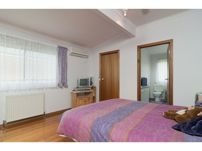 6 Stringybark Boulevard, Mount Evelyn VIC 3796