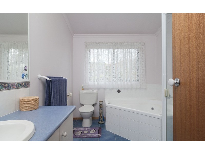 6 Stringybark Boulevard, Mount Evelyn VIC 3796