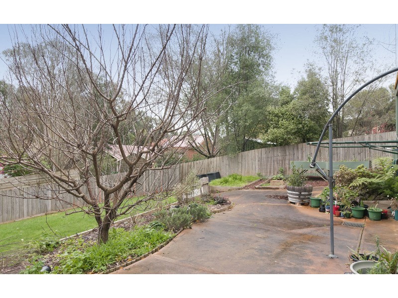 6 Stringybark Boulevard, Mount Evelyn VIC 3796