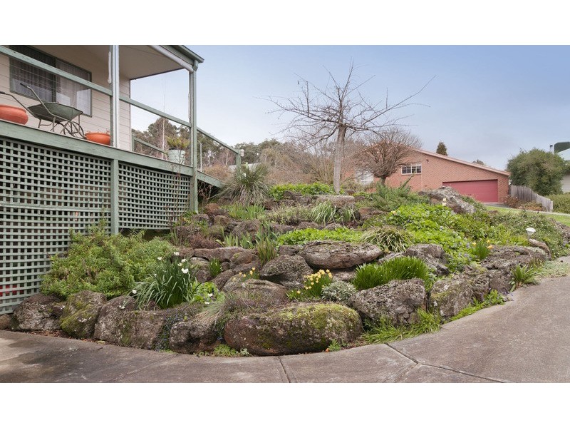 6 Stringybark Boulevard, Mount Evelyn VIC 3796