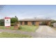 36 Summerhill Park Drive, Mooroolbark VIC 3138