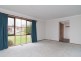 36 Summerhill Park Drive, Mooroolbark VIC 3138