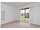 36 Summerhill Park Drive, Mooroolbark VIC 3138