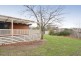 36 Summerhill Park Drive, Mooroolbark VIC 3138
