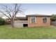 36 Summerhill Park Drive, Mooroolbark VIC 3138