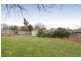 36 Summerhill Park Drive, Mooroolbark VIC 3138