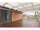36 Summerhill Park Drive, Mooroolbark VIC 3138
