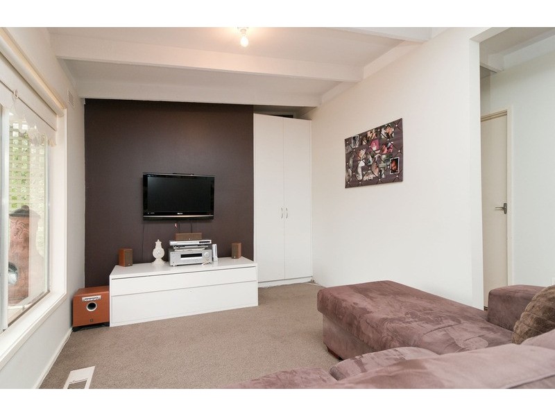 61 Forge Road, Mount Evelyn VIC 3796