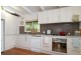 61 Forge Road, Mount Evelyn VIC 3796