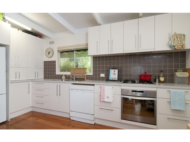 61 Forge Road, Mount Evelyn VIC 3796