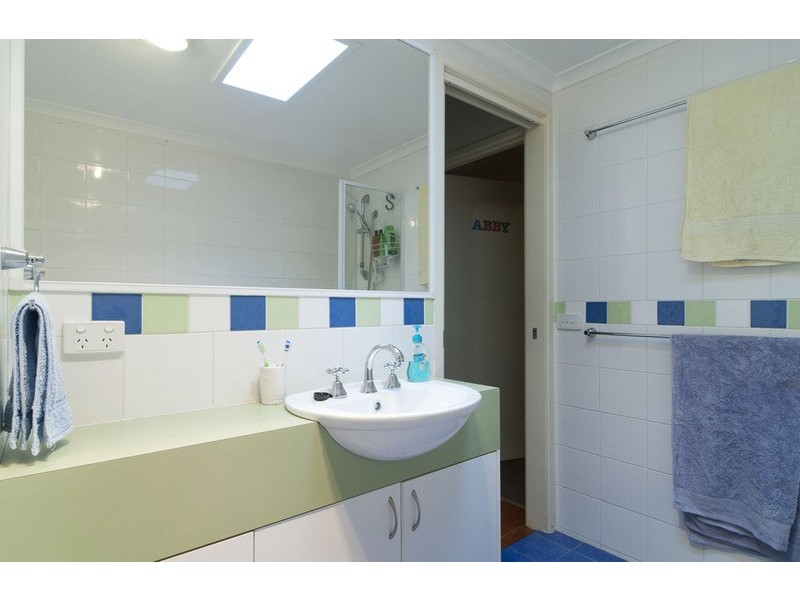 61 Forge Road, Mount Evelyn VIC 3796
