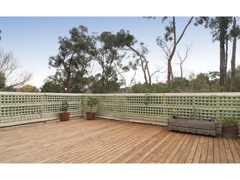 61 Forge Road, Mount Evelyn VIC 3796