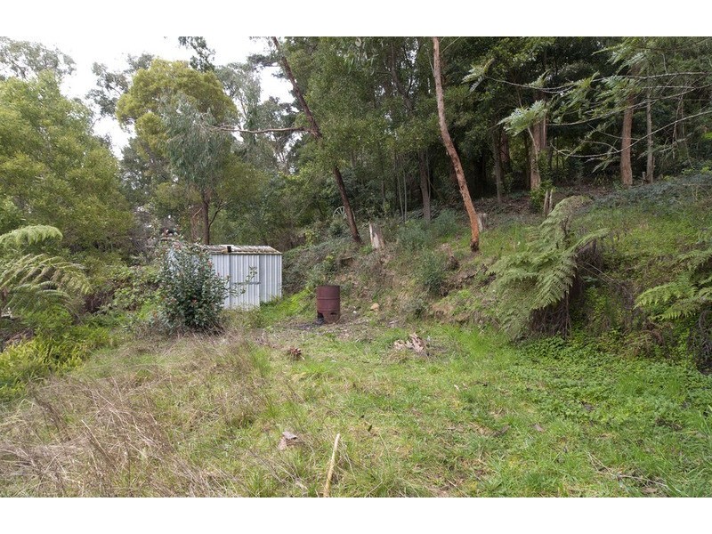 61 Forge Road, Mount Evelyn VIC 3796