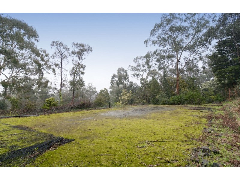 7 Blue Wren Court, Mount Evelyn VIC 3796