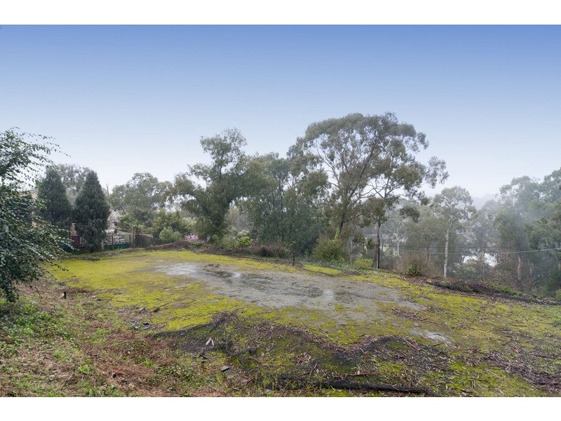 7 Blue Wren Court, Mount Evelyn VIC 3796