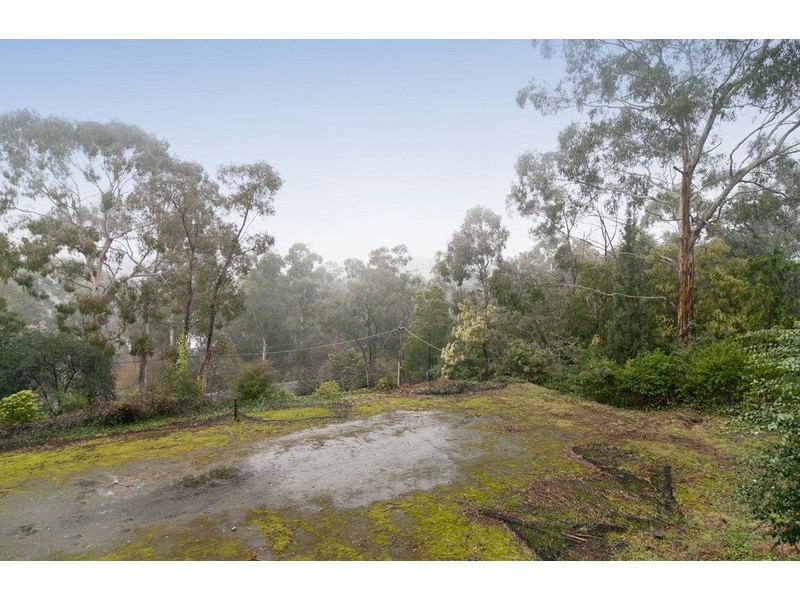 7 Blue Wren Court, Mount Evelyn VIC 3796